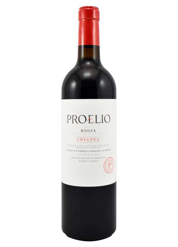  Proelio