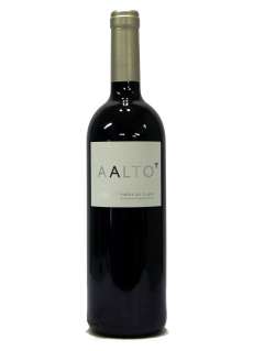 Aalto