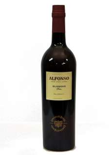 Alfonso