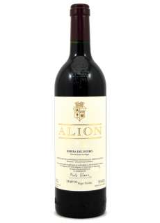 Alión