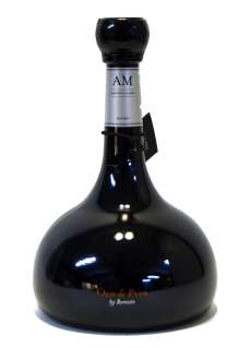 Amontillado Old & Plus