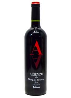 Arienzo