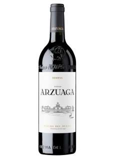 Arzuaga