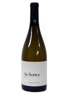 As Sortes