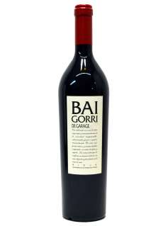 Baigorri de Garage