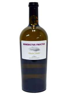 Benedictus Fructus