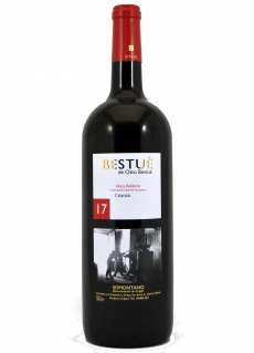 Bestué Finca Rableros (Magnum)