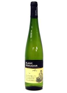 Blanc Pescador