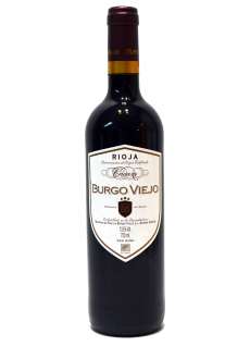 Burgo Viejo