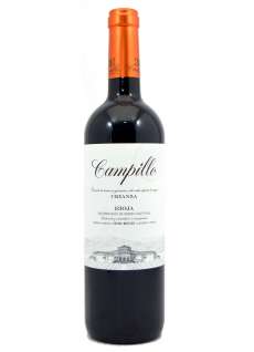 Campillo