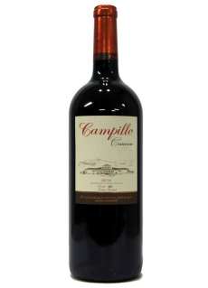 Campillo (Magnum)
