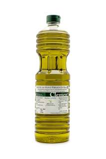 Clemen, 1