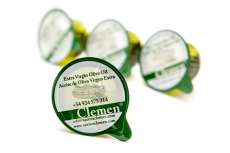 Clemen