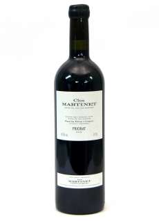 Clos Martinet