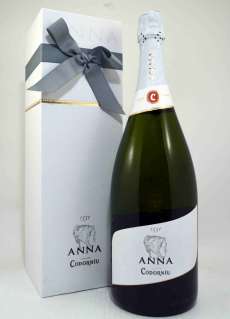 Codorniu Anna (Magnum)