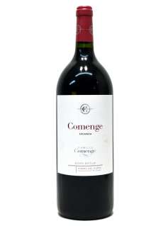 Comenge (Magnum)