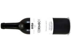 Corimbo I