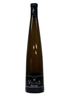 Cuatro Rayas 40 Vendimias (Magnum)