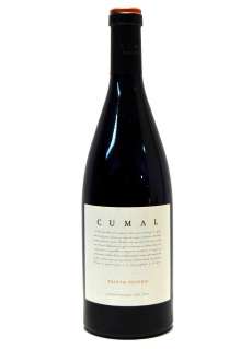 Cumal