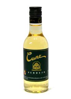 Cune Verdejo 18.75 cl. - 6 Uds.