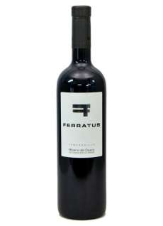 Ferratus
