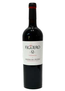 Figuero 12