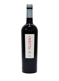Figuero Viñas Viejas