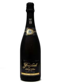 Freixenet Cordón Oro