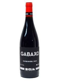 Gabaxo