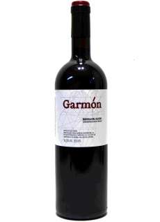 Garmón