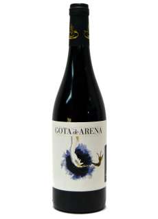 Gota de Arena Tempranillo