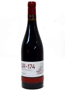 GR-174