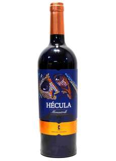 Hécula