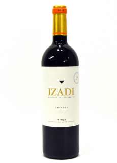 Izadi