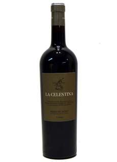 La Celestina