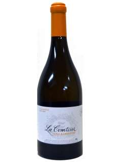 La Comtesse Pazo Barrantes