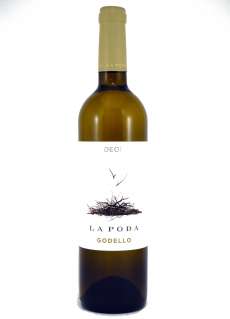 La Poda Godello