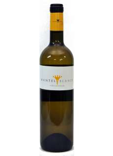 Laudum Chardonnay Organic Wine