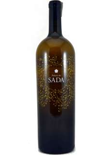 Magnum Palacio de Sada Blanco