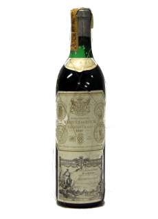 Marqués de Riscal