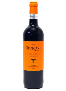 Muruve
