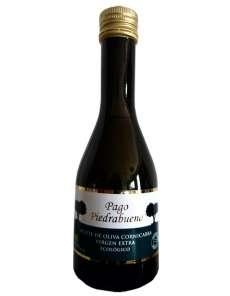 Oliiviõli Pago Piedrabuena