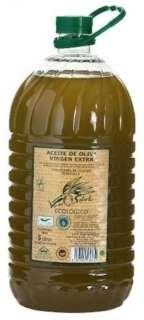 Oliiviõli Verde Salud