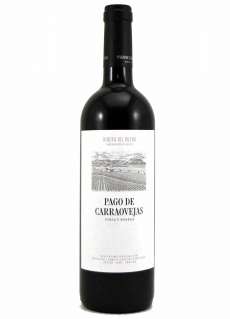 Pago de Carraovejas