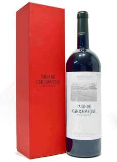 Pago de Carraovejas (Magnum)
