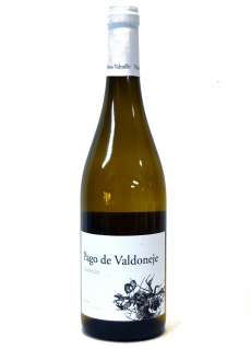 Pago de Valdoneje Godello