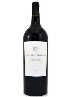 Pago Los Capellanes (Magnum)