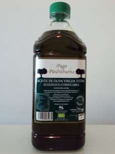 Pago Piedrabuena