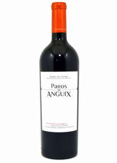 Pagos de Anguix