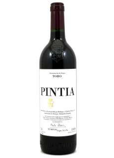 Pintia
